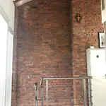 Prázdninový dům Luxury Vertical Open Space *