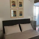 Luxury Vertical Open Space *
